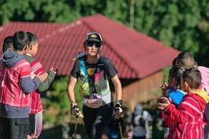 BIB: 
                            <button type="button" onclick="openModal(26684186)" class="btn btn-primary btn-sm float-right btn-popup" data-toggle="modal" data-target=".modal-high-quality">
                        <i class="fas fa-shopping-cart"></i> Add to Cart
                    </button>
                                            <button type="button" onclick="isThisMe(26684186, true)" class="btn btn-success btn-sm float-right btn-popup btn-isme hidden" data-toggle="tooltip" data-placement="bottom" title="นี่คือรูปของคุณใช่ไหม คลิกที่นี่เพื่อเอาเข้าอัลบั้ม">
                        <i class="fas fa-plus"></i> Add to album
                    </button>
                    <button type="button" onclick="isThisMe(26684186, false)" class="btn btn-warning btn-sm float-right btn-popup btn-isnotme hidden">
                        <i class="fas fa-ban"></i> Remove from album
                    </button>